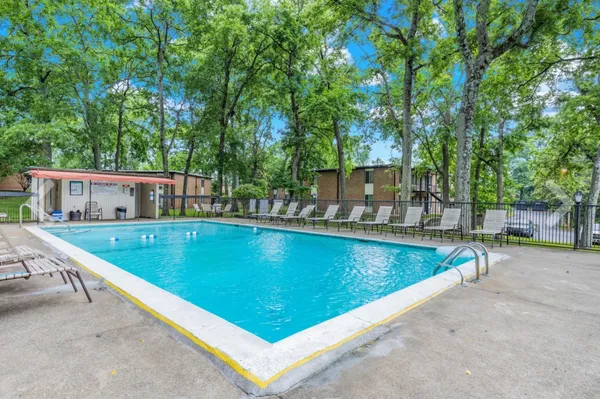 $1,200 | 2601 Hillsboro Pike, Unit I3, Nashville, TN 37212