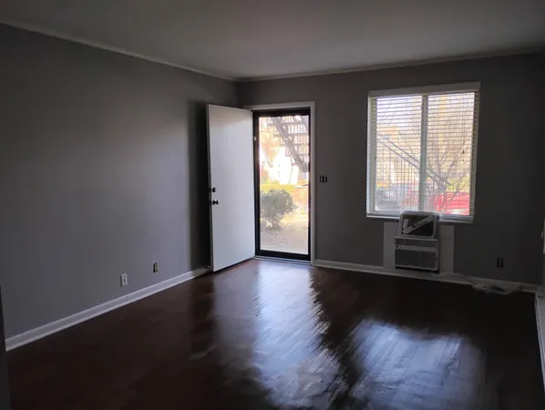 $1,200 | 2601 Hillsboro Pike, Unit I3, Nashville, TN 37212