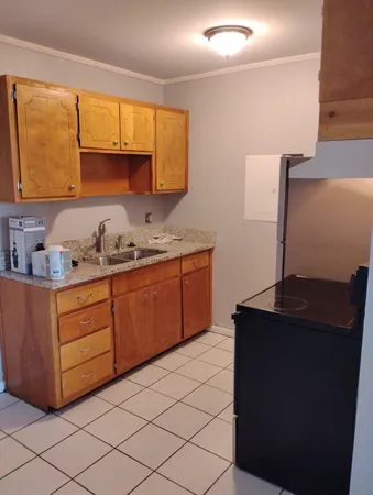 $1,200 | 2601 Hillsboro Pike, Unit I3, Nashville, TN 37212