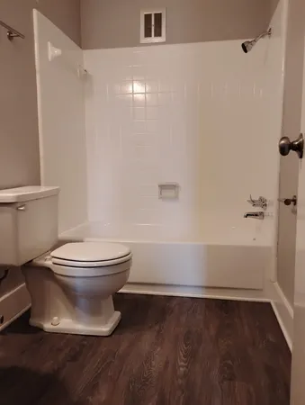 $1,200 | 2601 Hillsboro Pike, Unit I3, Nashville, TN 37212