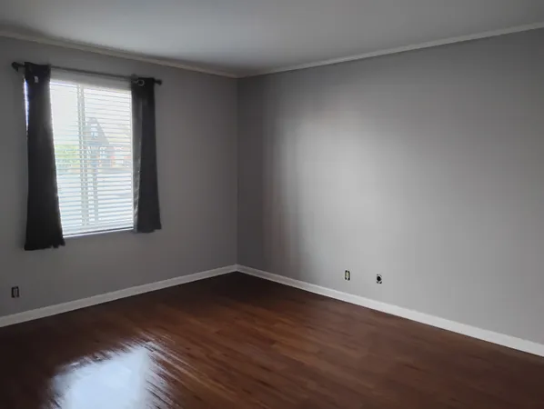 $1,200 | 2601 Hillsboro Pike, Unit I3, Nashville, TN 37212