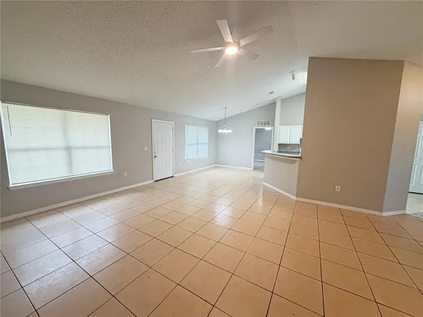$1,795 | 7 Poinsettia Lane, Palm Coast, FL 32164