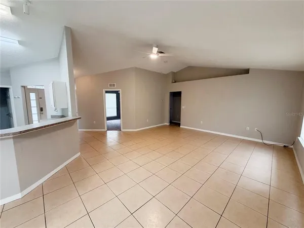 $1,795 | 7 Poinsettia Lane, Palm Coast, FL 32164