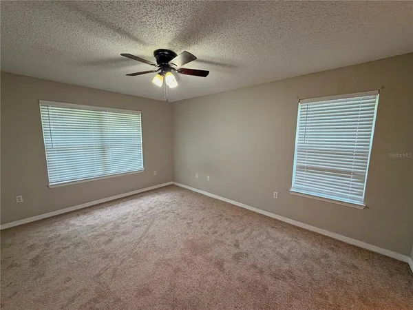 $1,795 | 7 Poinsettia Lane, Palm Coast, FL 32164