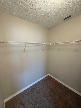 $1,795 | 7 Poinsettia Lane, Palm Coast, FL 32164