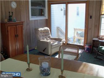 215 Cedarbrook Road Sicklerville, NJ 08081 - Photo 12 of 12 Sun Room