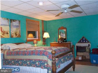 215 Cedarbrook Road Sicklerville, NJ 08081 - Photo 9 of 12 Bedroom 4