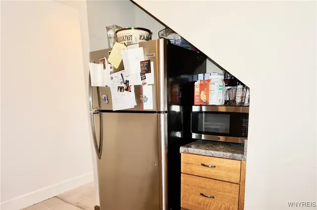 $215,000 | Undisclosed Address, Buffalo, NY 14201