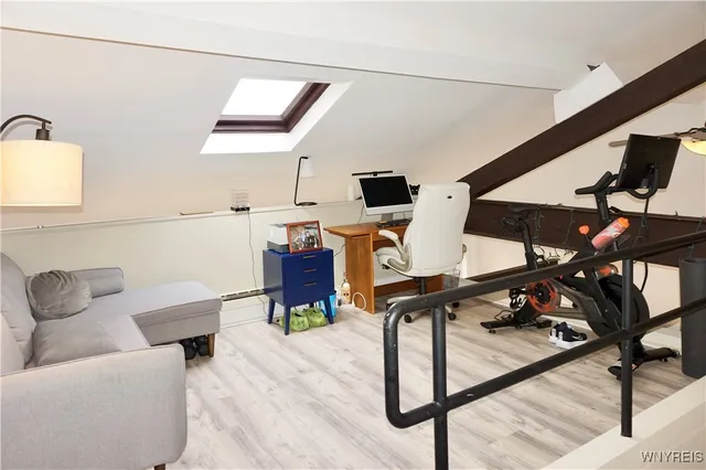 $215,000 | Undisclosed Address, Buffalo, NY 14201