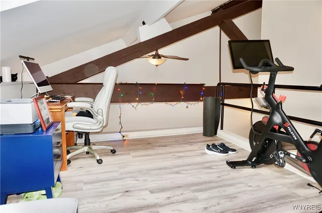 $215,000 | Undisclosed Address, Buffalo, NY 14201