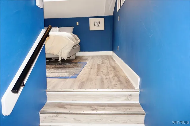 $215,000 | Undisclosed Address, Buffalo, NY 14201