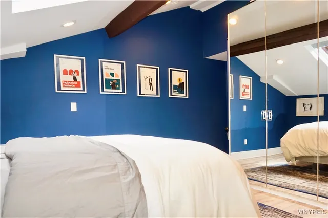 $215,000 | Undisclosed Address, Buffalo, NY 14201