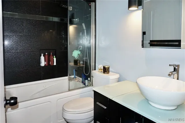 $215,000 | Undisclosed Address, Buffalo, NY 14201