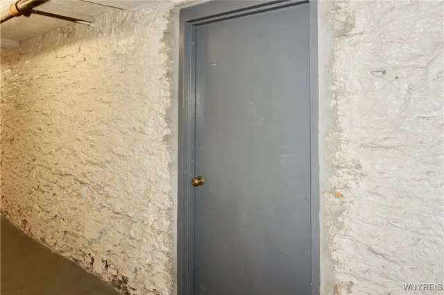 $215,000 | Undisclosed Address, Buffalo, NY 14201