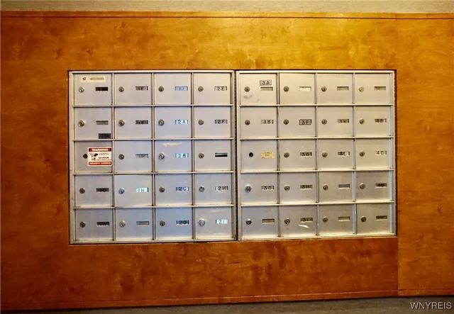 $215,000 | Undisclosed Address, Buffalo, NY 14201