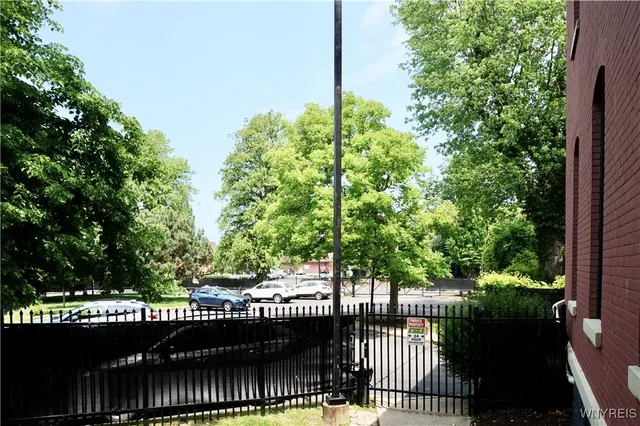 $215,000 | Undisclosed Address, Buffalo, NY 14201