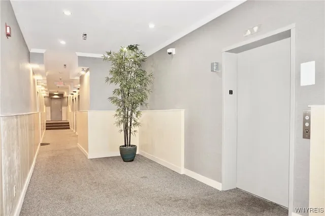 $215,000 | Undisclosed Address, Buffalo, NY 14201