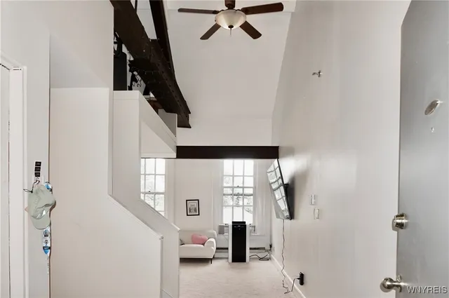 $215,000 | Undisclosed Address, Buffalo, NY 14201