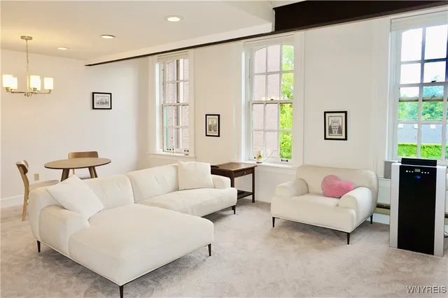 $215,000 | Undisclosed Address, Buffalo, NY 14201