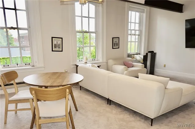 $215,000 | Undisclosed Address, Buffalo, NY 14201