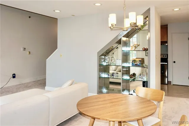 $215,000 | Undisclosed Address, Buffalo, NY 14201