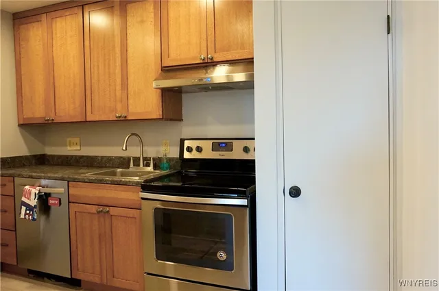 $215,000 | Undisclosed Address, Buffalo, NY 14201