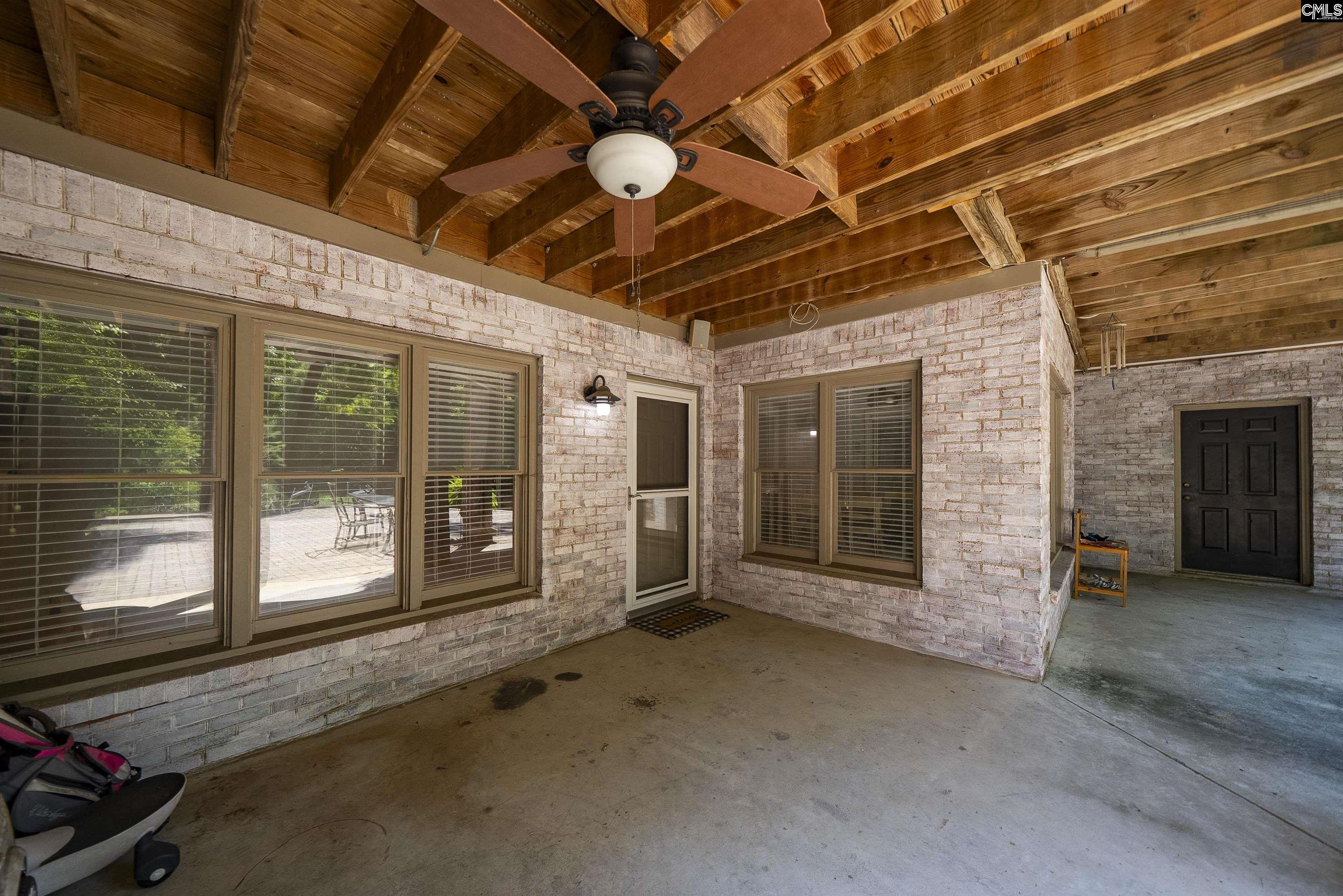 128 Stoney Point Lane Chapin, SC 29036 - Photo 70 of 79