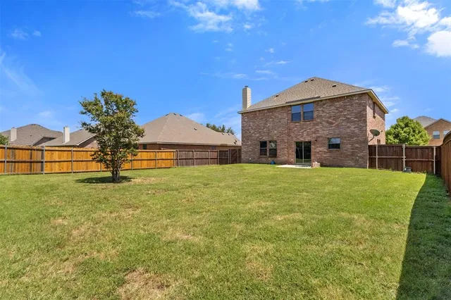 $330,000 | 5650 Lincolnwood Drive, Prosper, TX 75078
