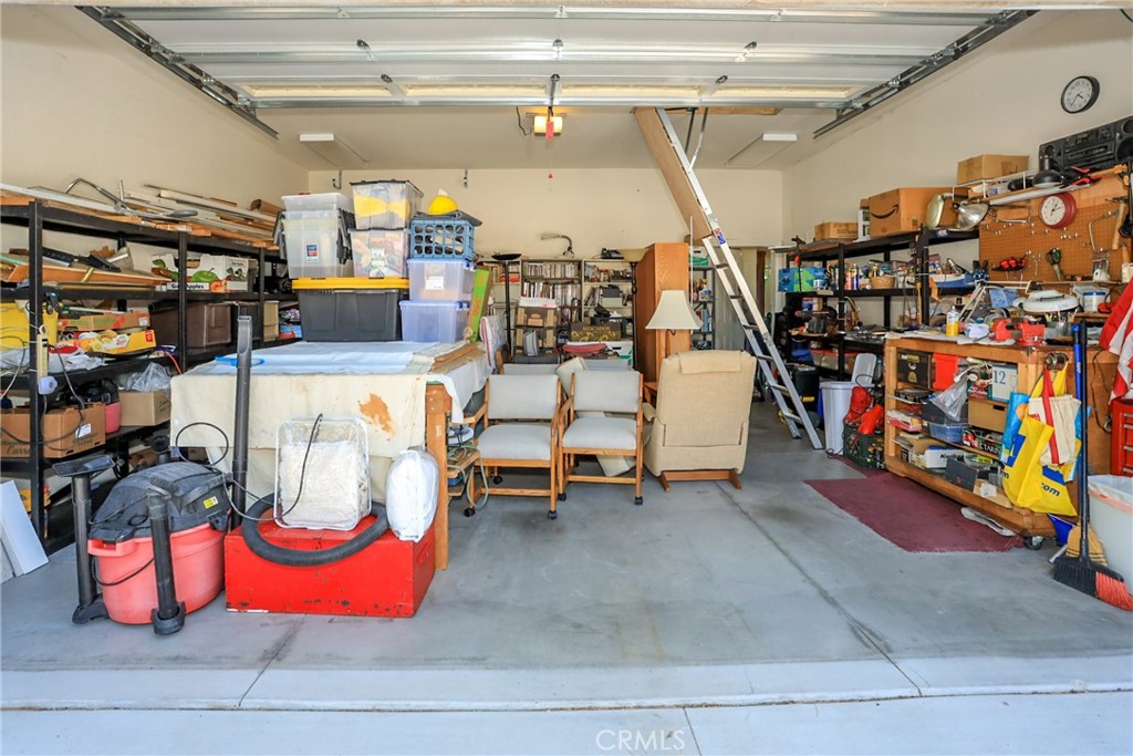 534 Highland Road Big Bear Lake, CA 92315 - Photo 25 of 33