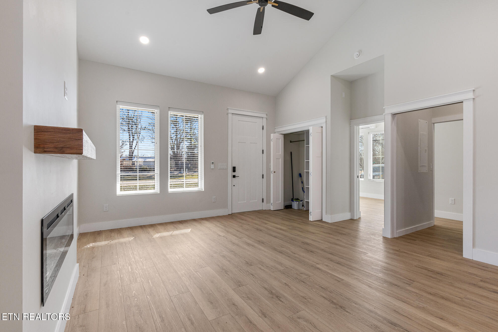 103 Main Street Englewood, TN 37329 - Photo 12 of 28 103 Main st-19