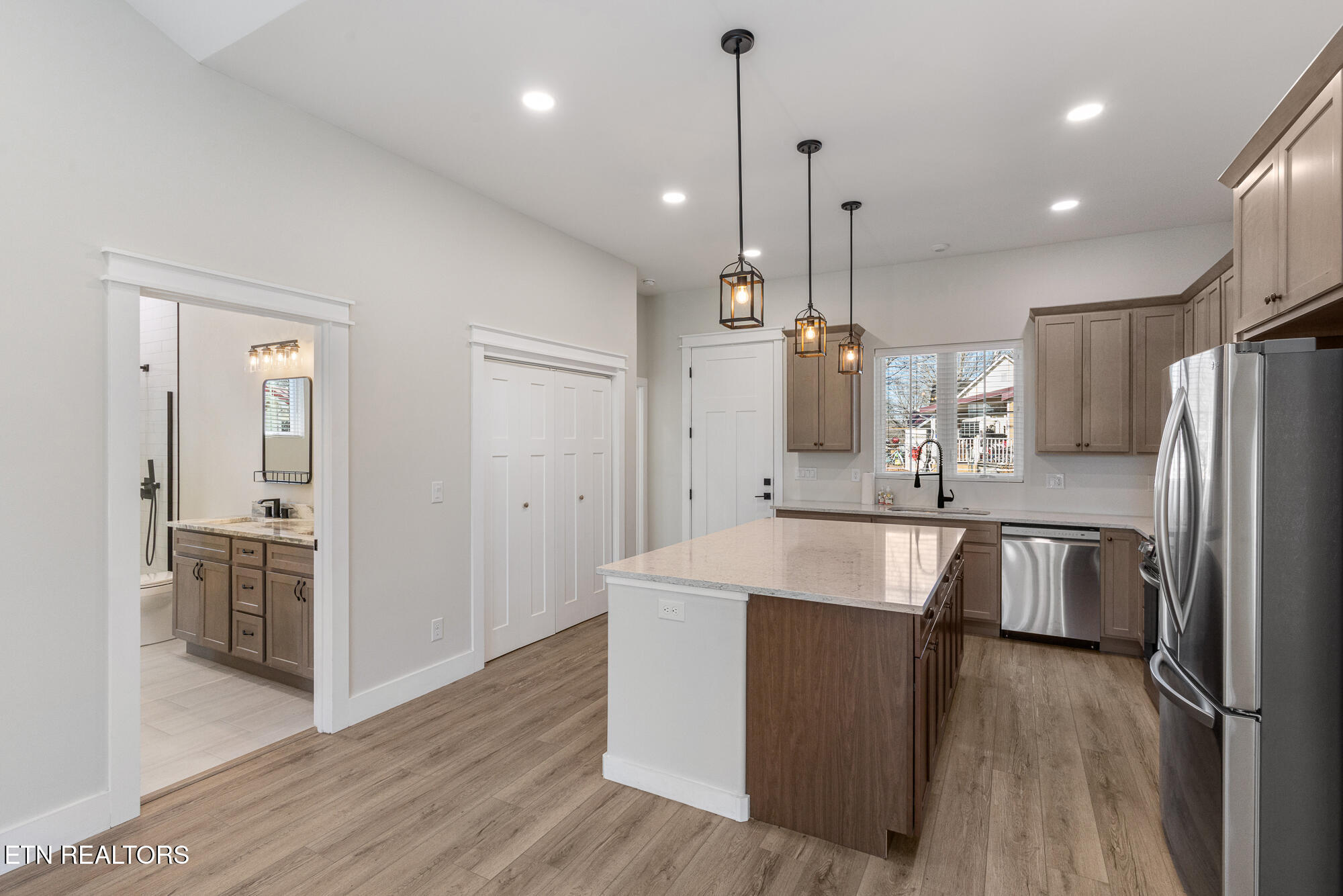 103 Main Street Englewood, TN 37329 - Photo 16 of 28 103 Main st-9