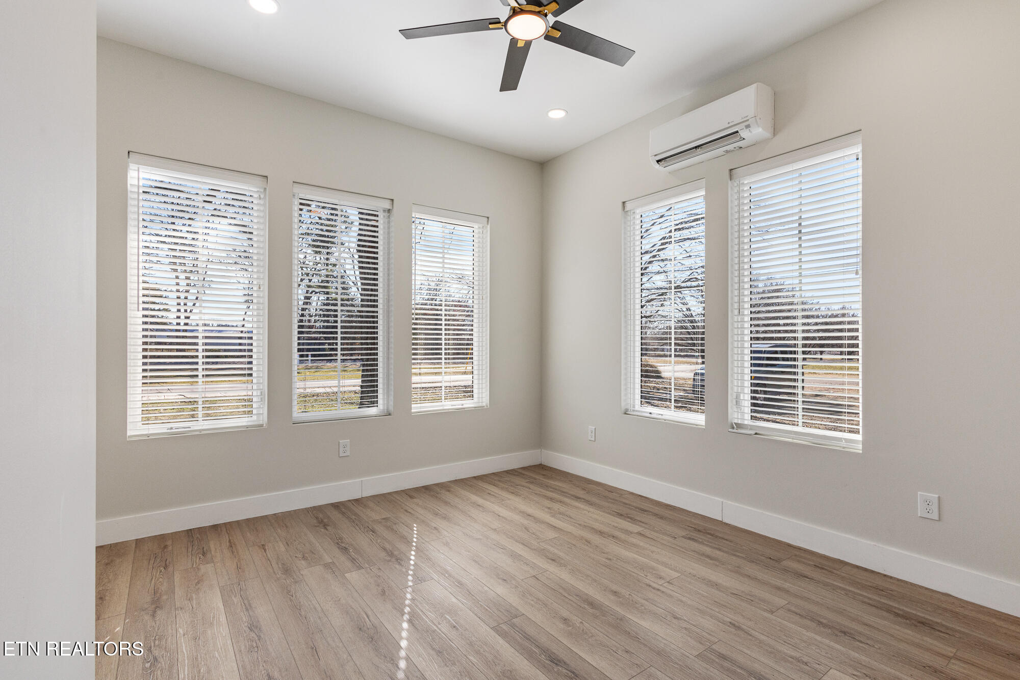 103 Main Street Englewood, TN 37329 - Photo 24 of 28 103 Main st-21