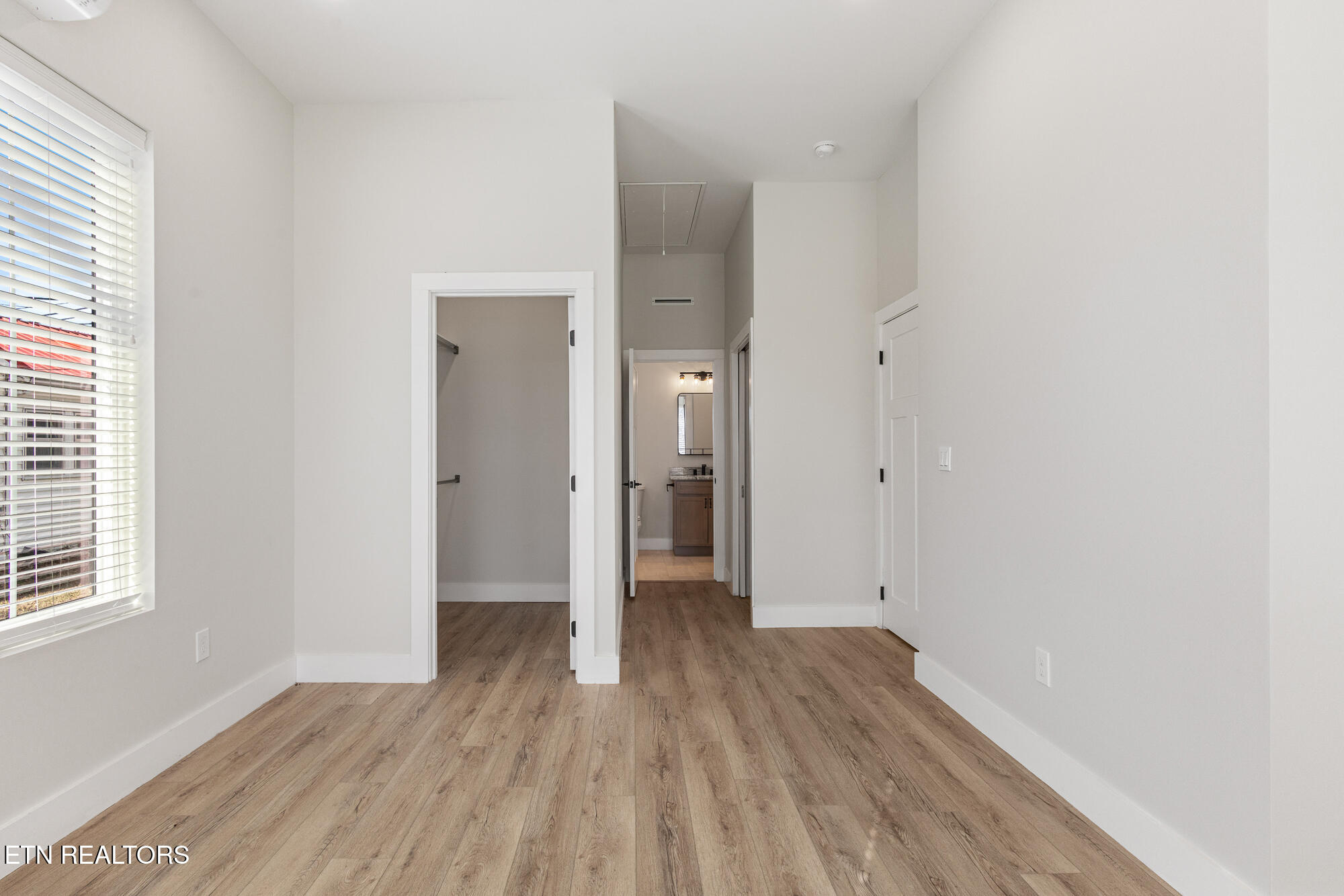 103 Main Street Englewood, TN 37329 - Photo 25 of 28 103 Main st-22