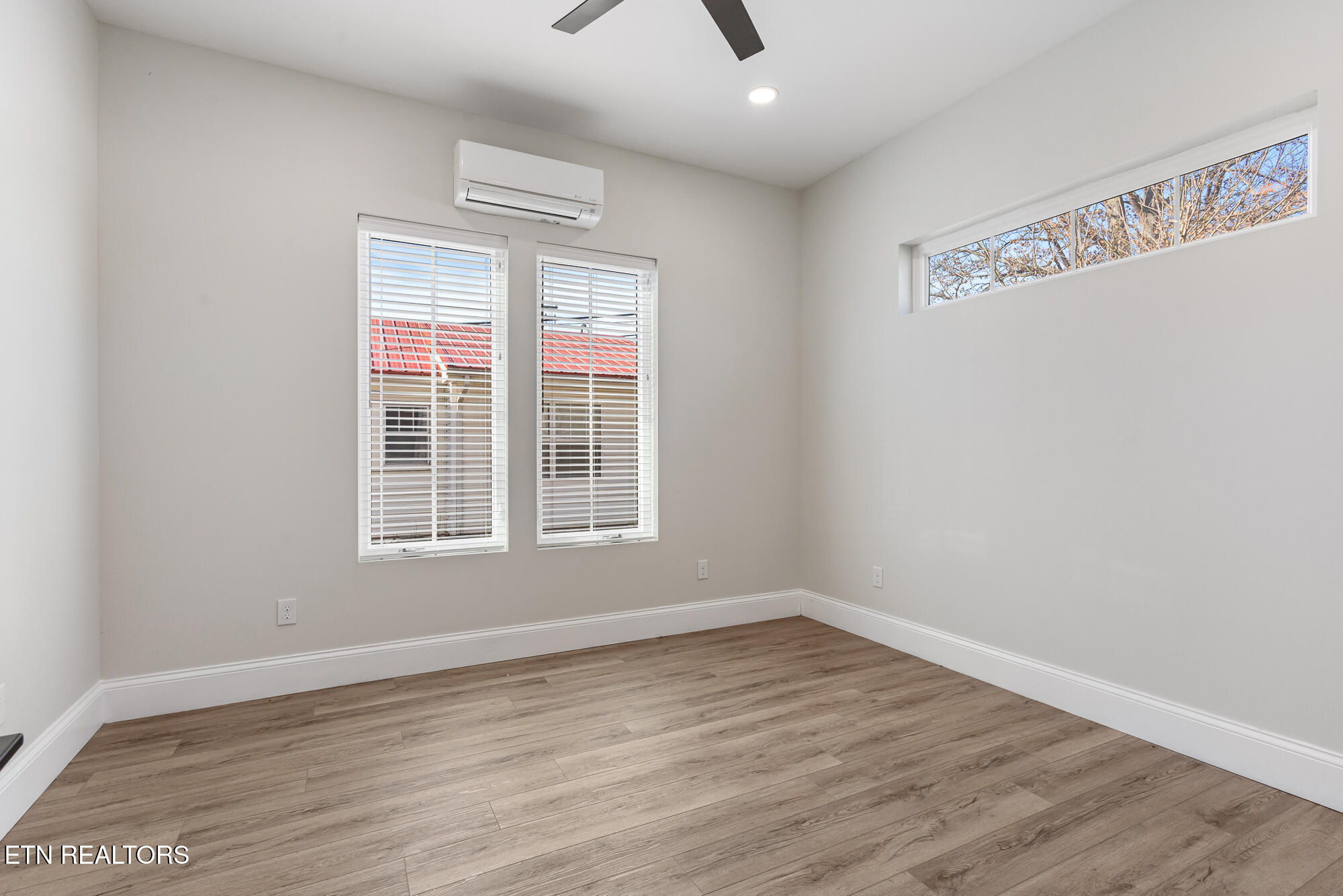 103 Main Street Englewood, TN 37329 - Photo 26 of 28 103 Main st-12