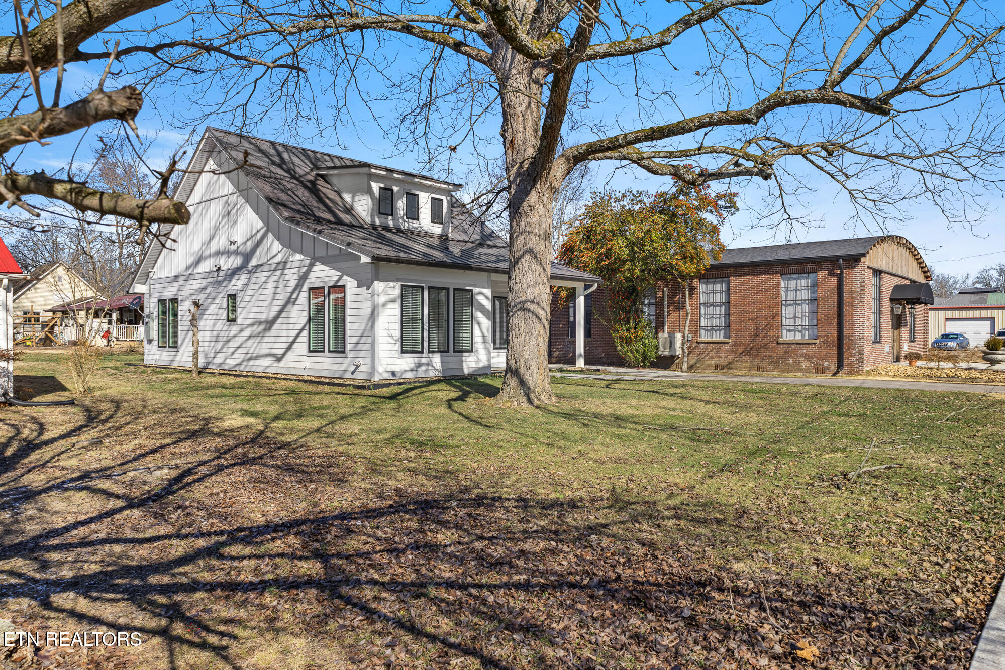 103 Main Street Englewood, TN 37329 - Photo 3 of 28 103 Main st-25