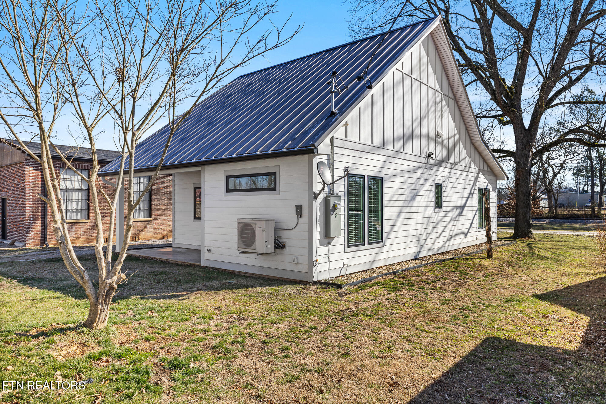 103 Main Street Englewood, TN 37329 - Photo 4 of 28 103 Main st-26