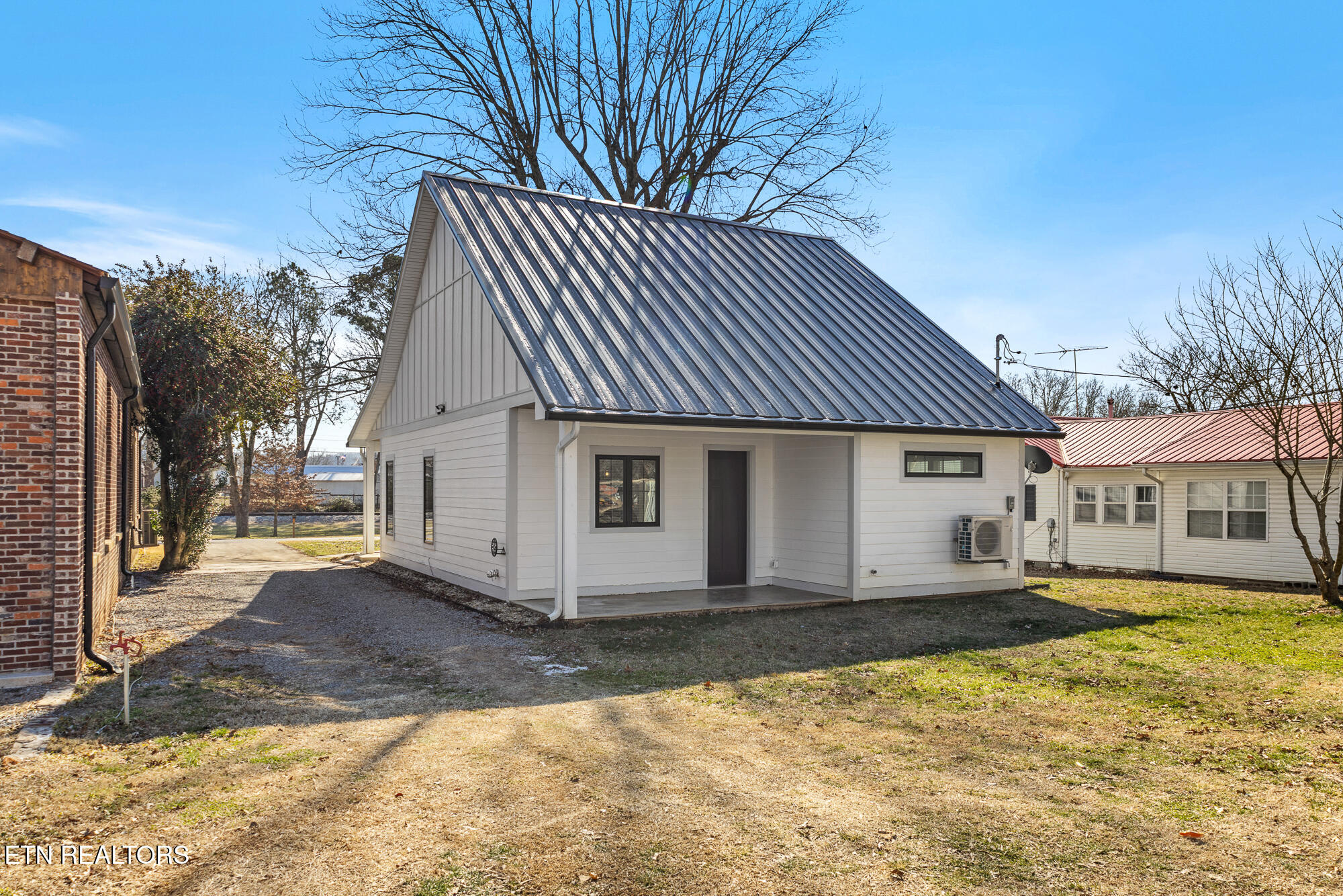 103 Main Street Englewood, TN 37329 - Photo 5 of 28 103 Main st-27