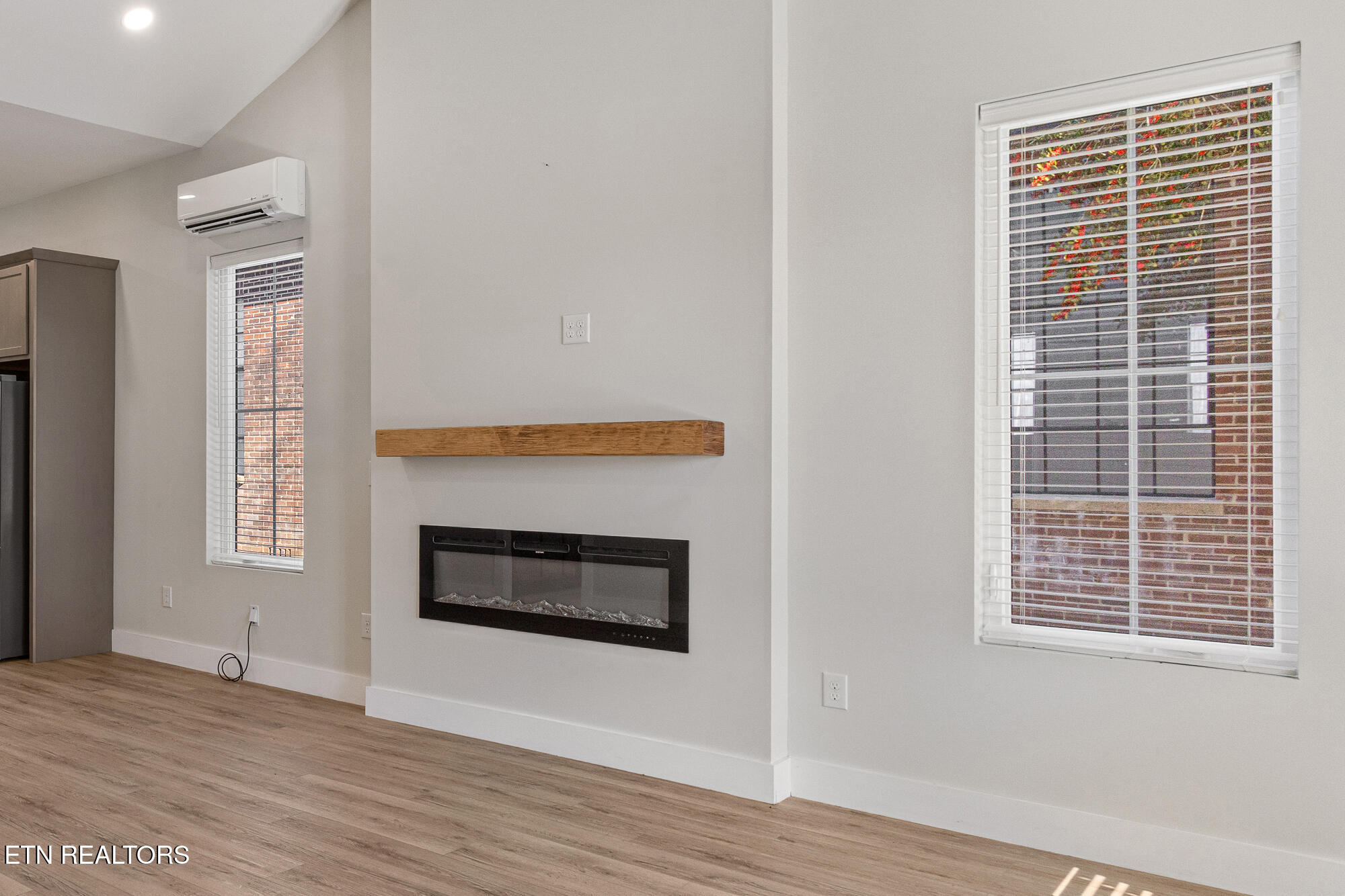 103 Main Street Englewood, TN 37329 - Photo 9 of 28 103 Main st-3