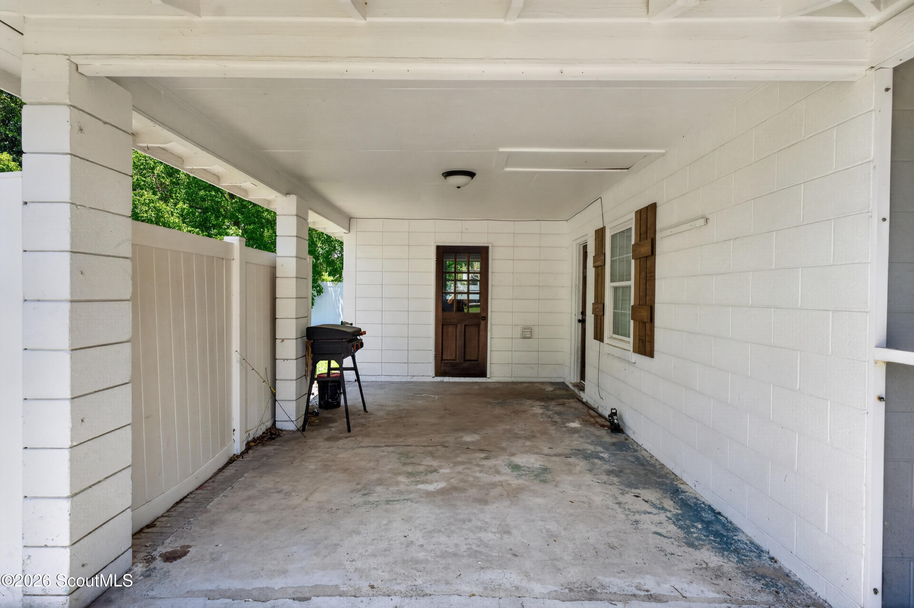 5504 Lewis Street Patterson, GA 31557 - Photo 19 of 27 5504-LEWIS-ST-PATTERSON-GA-7