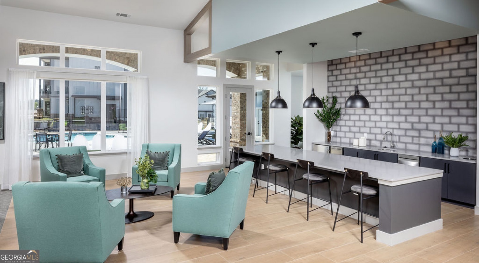 1900 Vernon Street, Unit A1 LaGrange, GA 30240 - Photo 12 of 23