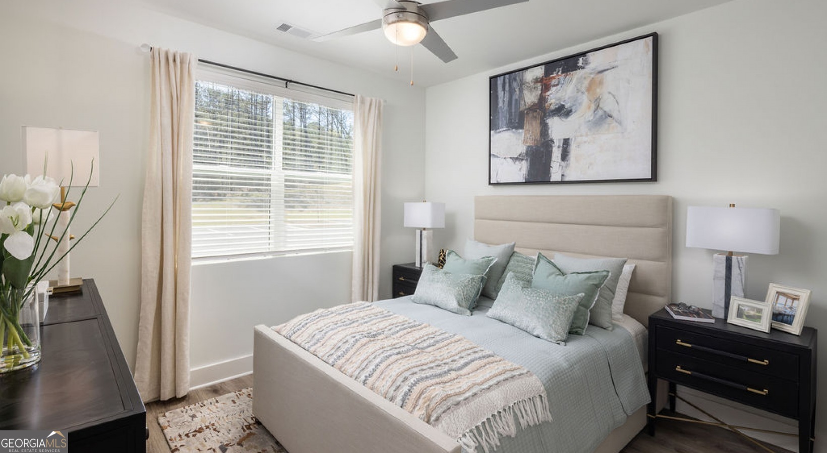 1900 Vernon Street, Unit A1 LaGrange, GA 30240 - Photo 18 of 23