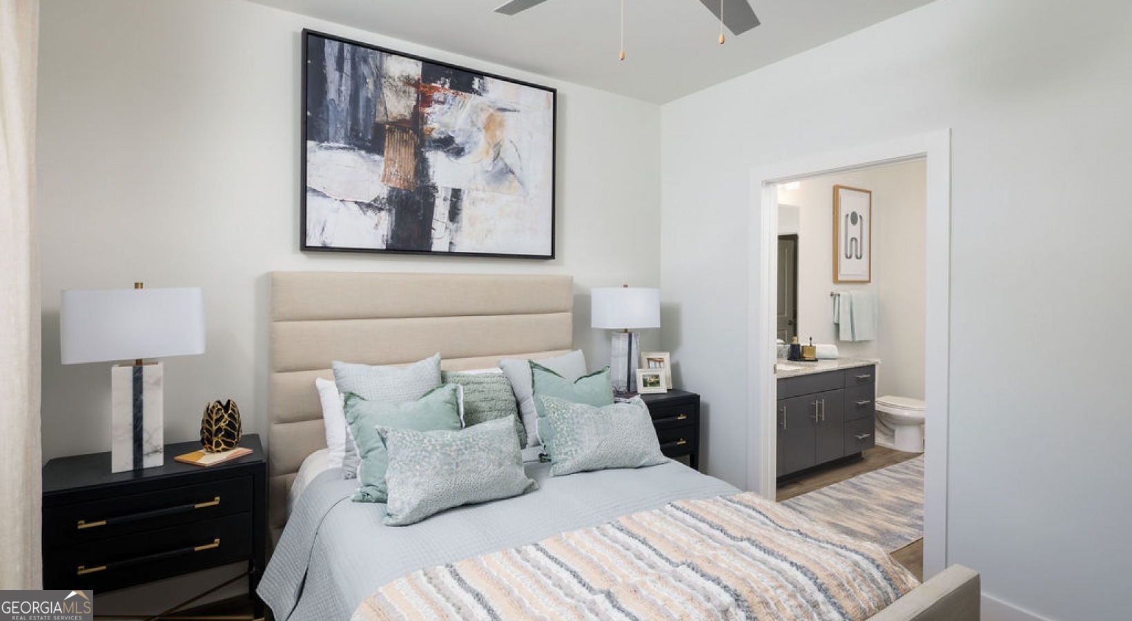 1900 Vernon Street, Unit A1 LaGrange, GA 30240 - Photo 19 of 23