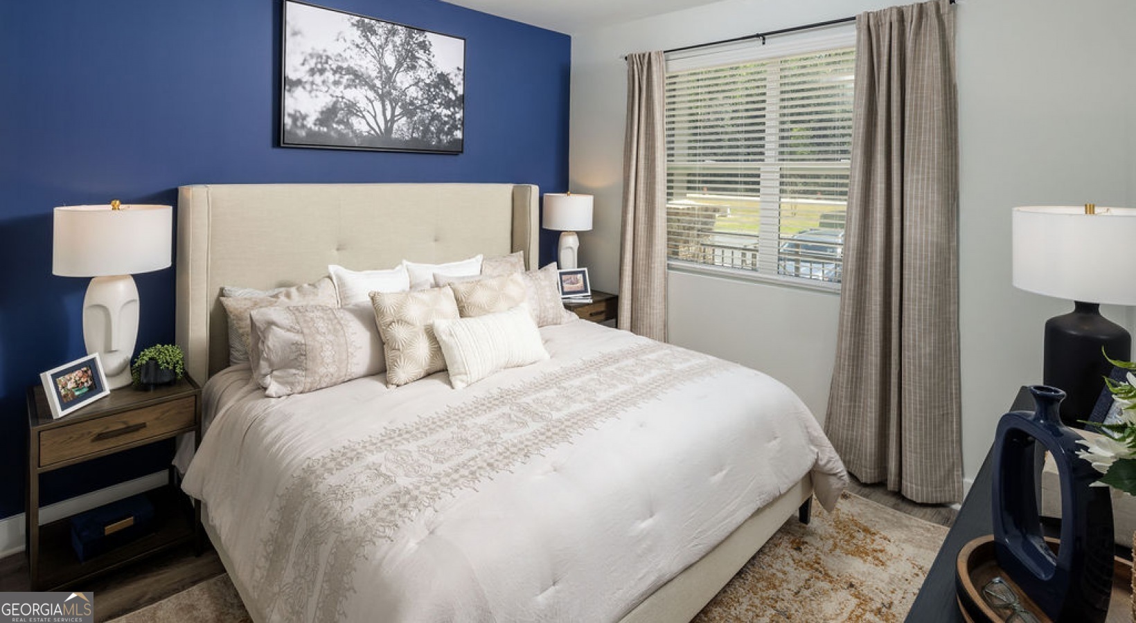 1900 Vernon Street, Unit A1 LaGrange, GA 30240 - Photo 20 of 23