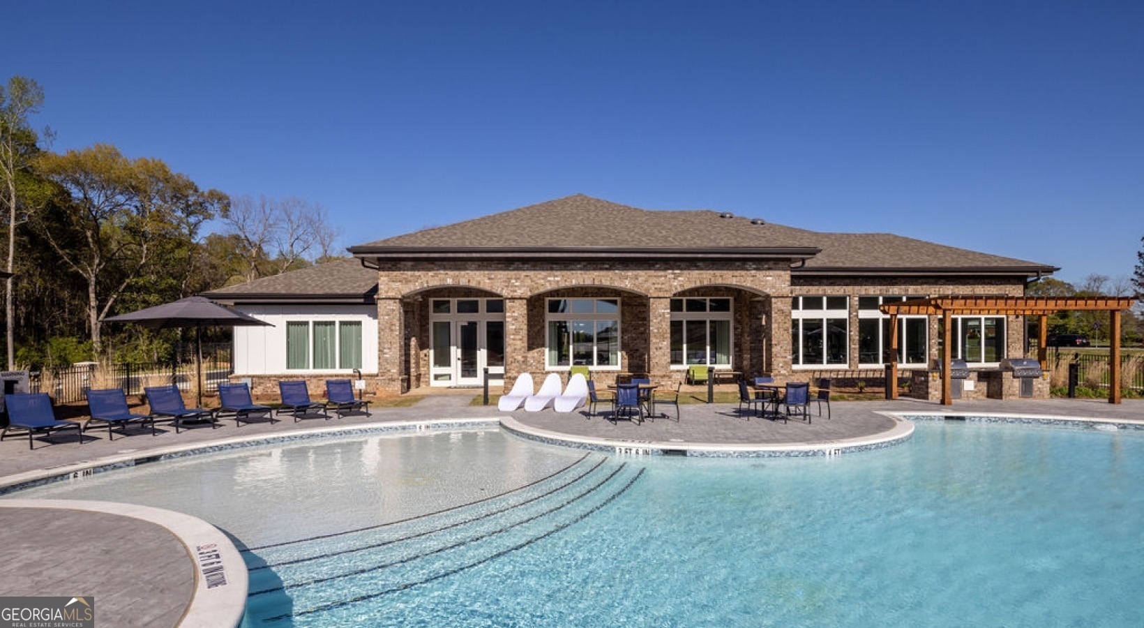 1900 Vernon Street, Unit A1 LaGrange, GA 30240 - Photo 2 of 23