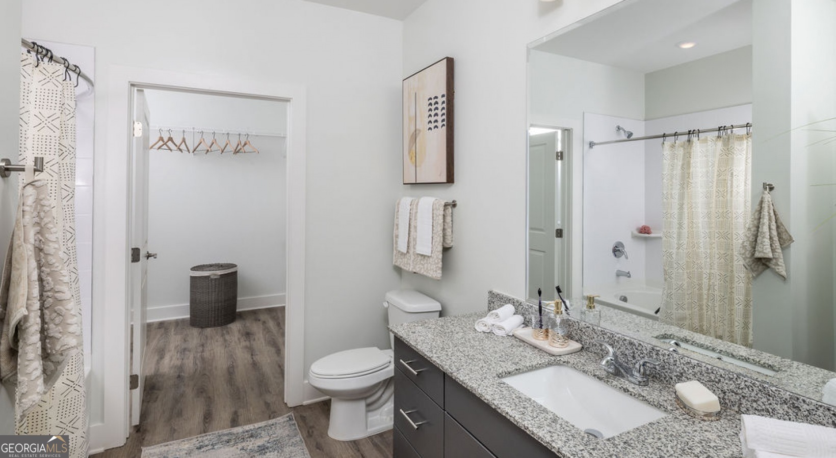 1900 Vernon Street, Unit A1 LaGrange, GA 30240 - Photo 21 of 23