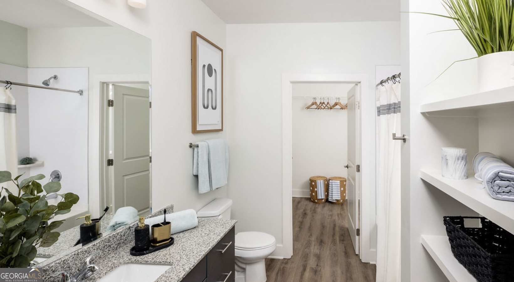 1900 Vernon Street, Unit A1 LaGrange, GA 30240 - Photo 22 of 23