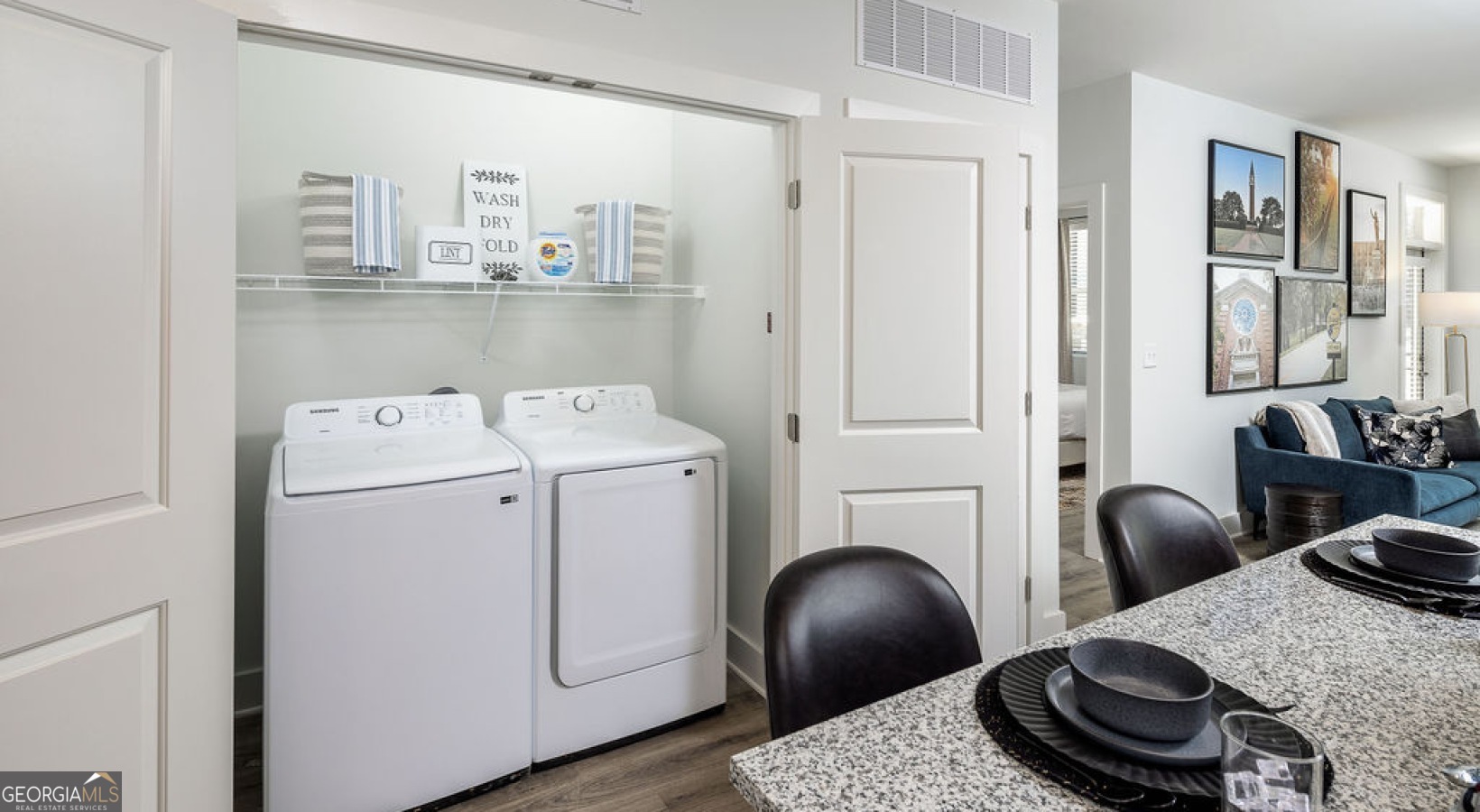 1900 Vernon Street, Unit A1 LaGrange, GA 30240 - Photo 23 of 23