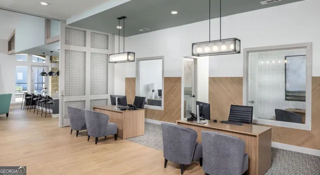 $1,090 | 1900 Vernon Street, Unit A1, LaGrange, GA 30240