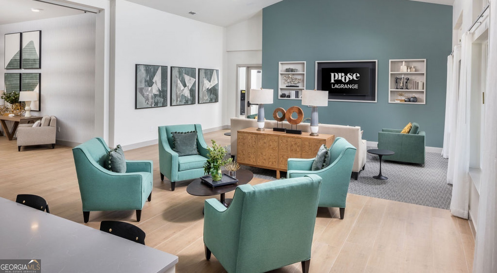 1900 Vernon Street, Unit A1 LaGrange, GA 30240 - Photo 6 of 23