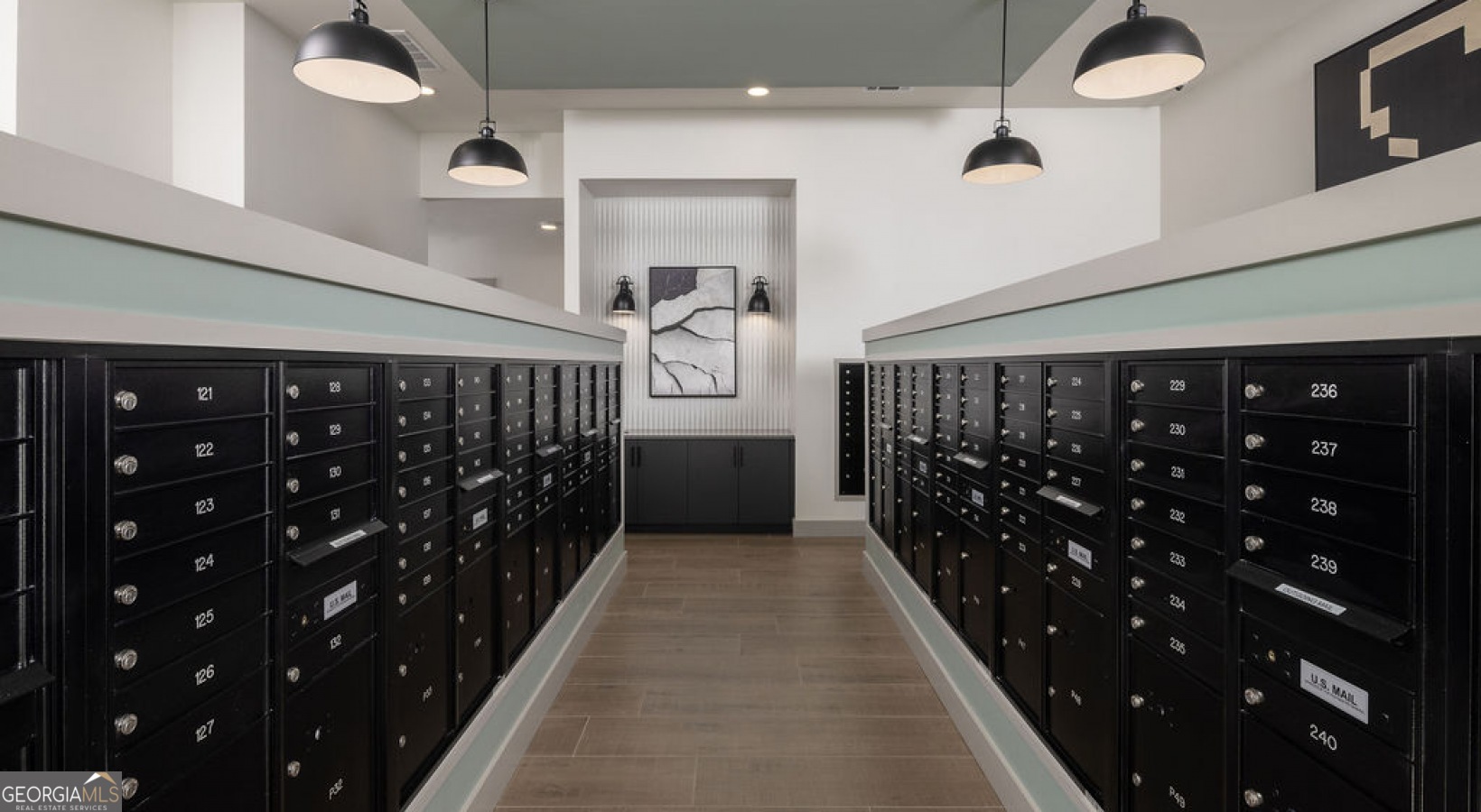 1900 Vernon Street, Unit A1 LaGrange, GA 30240 - Photo 9 of 23